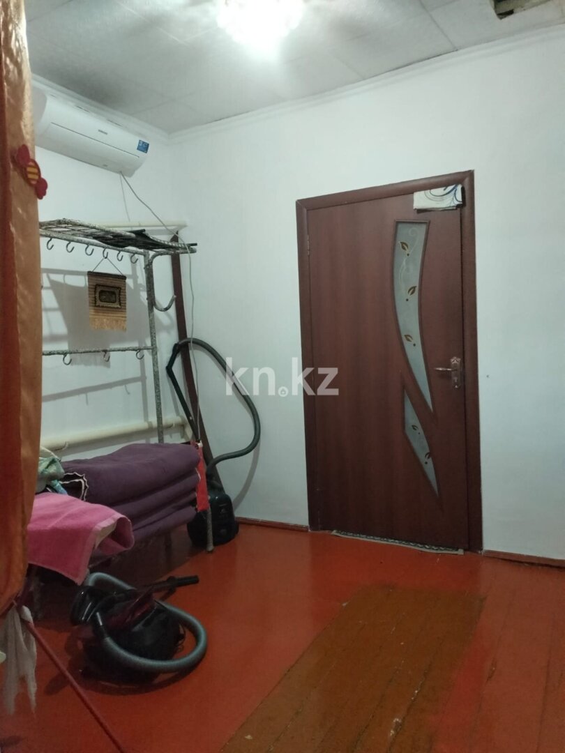 Продажа 3-комнатного дома, 103.3 м² в Таразе - фото 6
