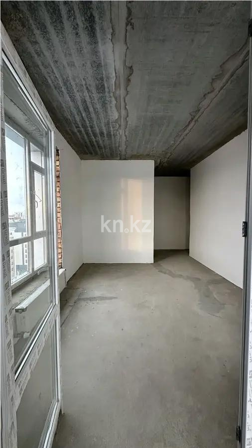 Продажа 4-комнатной квартиры, 136.4 м² - Продажа квартир в Астане без посредников - страница 4 фото 1 из 4