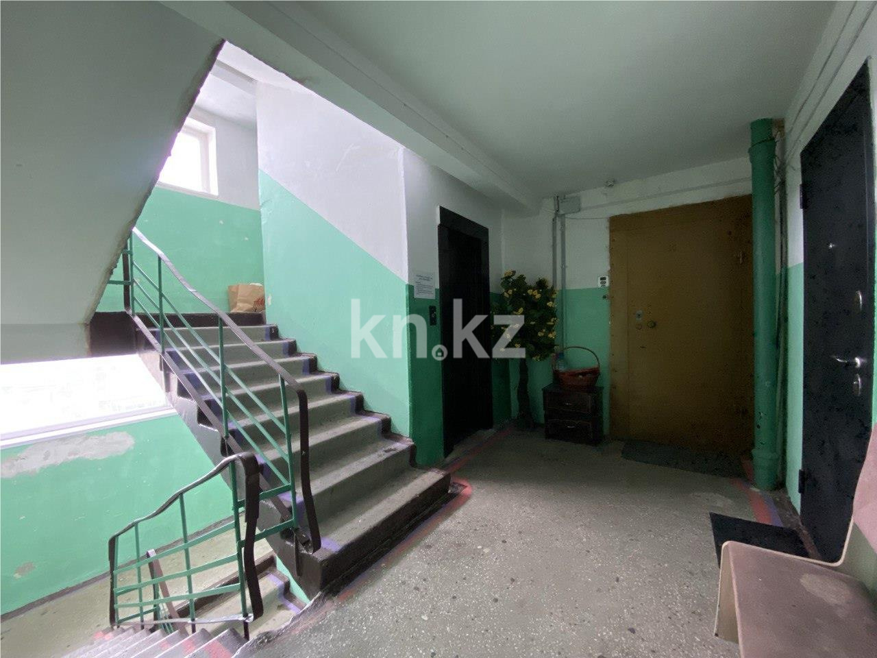 Продажа 4-комнатной квартиры, 90 м² в Темиртау - фото 20