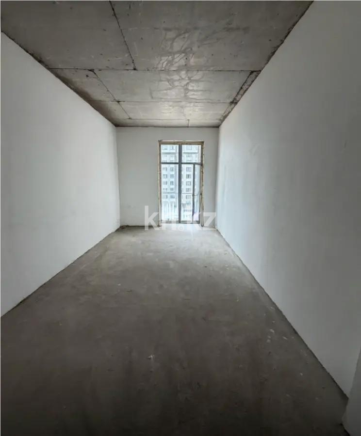 Продажа 1-комнатной квартиры, 40.17 м² - Продажа однокомнатных квартир в Астане - страница 36 фото 1 из 2