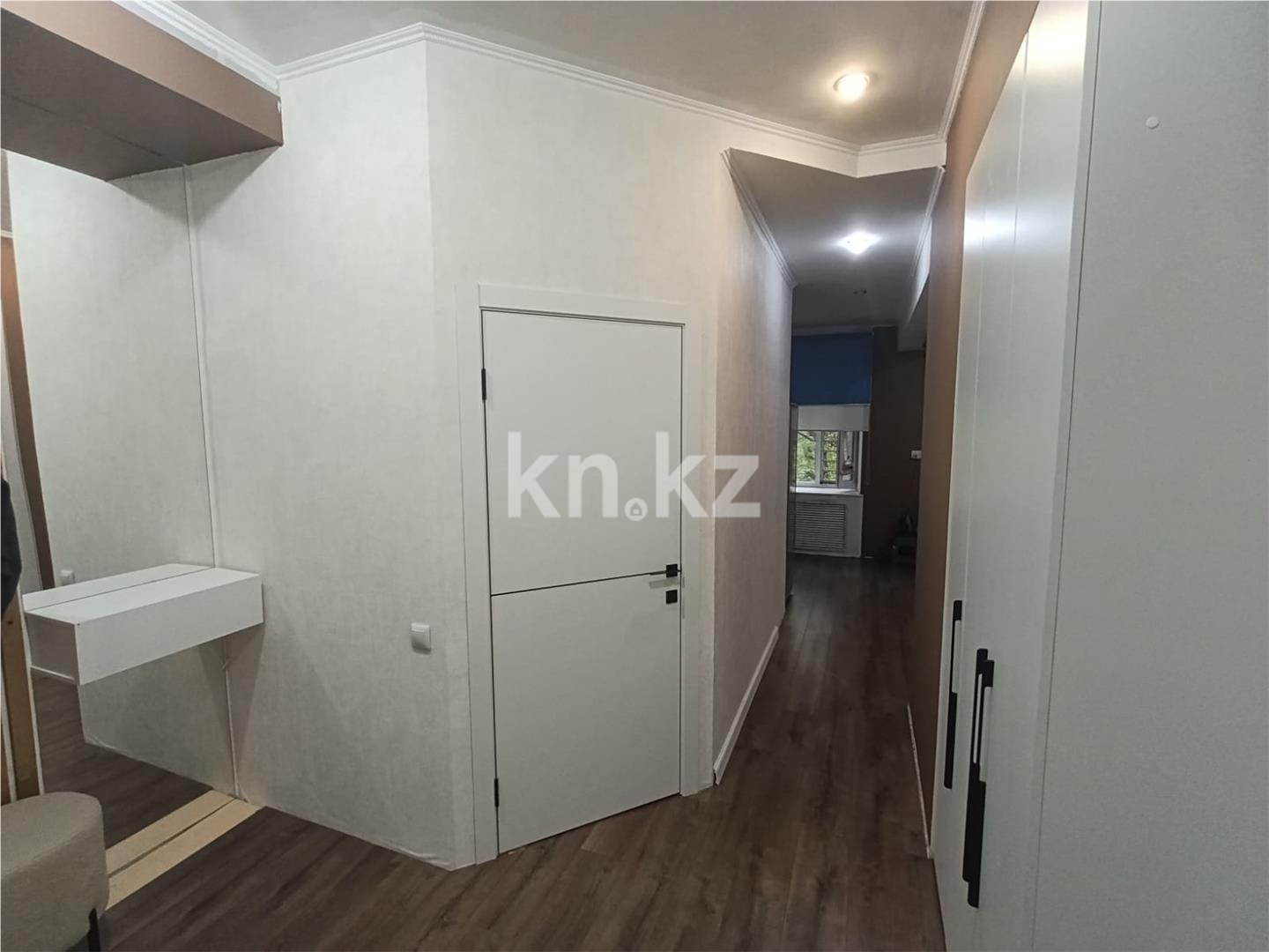 Продажа 3-комнатной квартиры, 62 м² - Продажа квартир в Темиртау - страница 2 фото 7 из 10