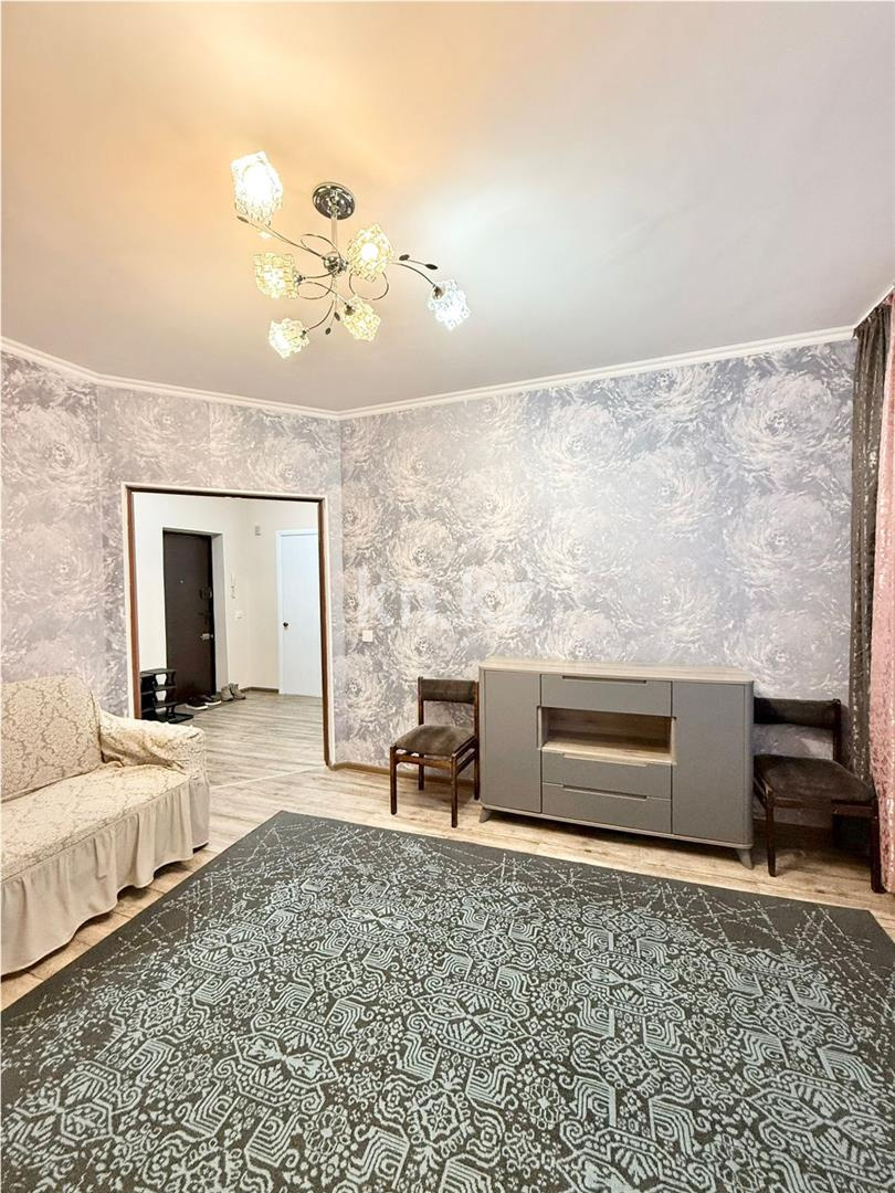 Продажа 2-комнатной квартиры, 66 м² - Продажа квартир в Караганде фото 1 из 19