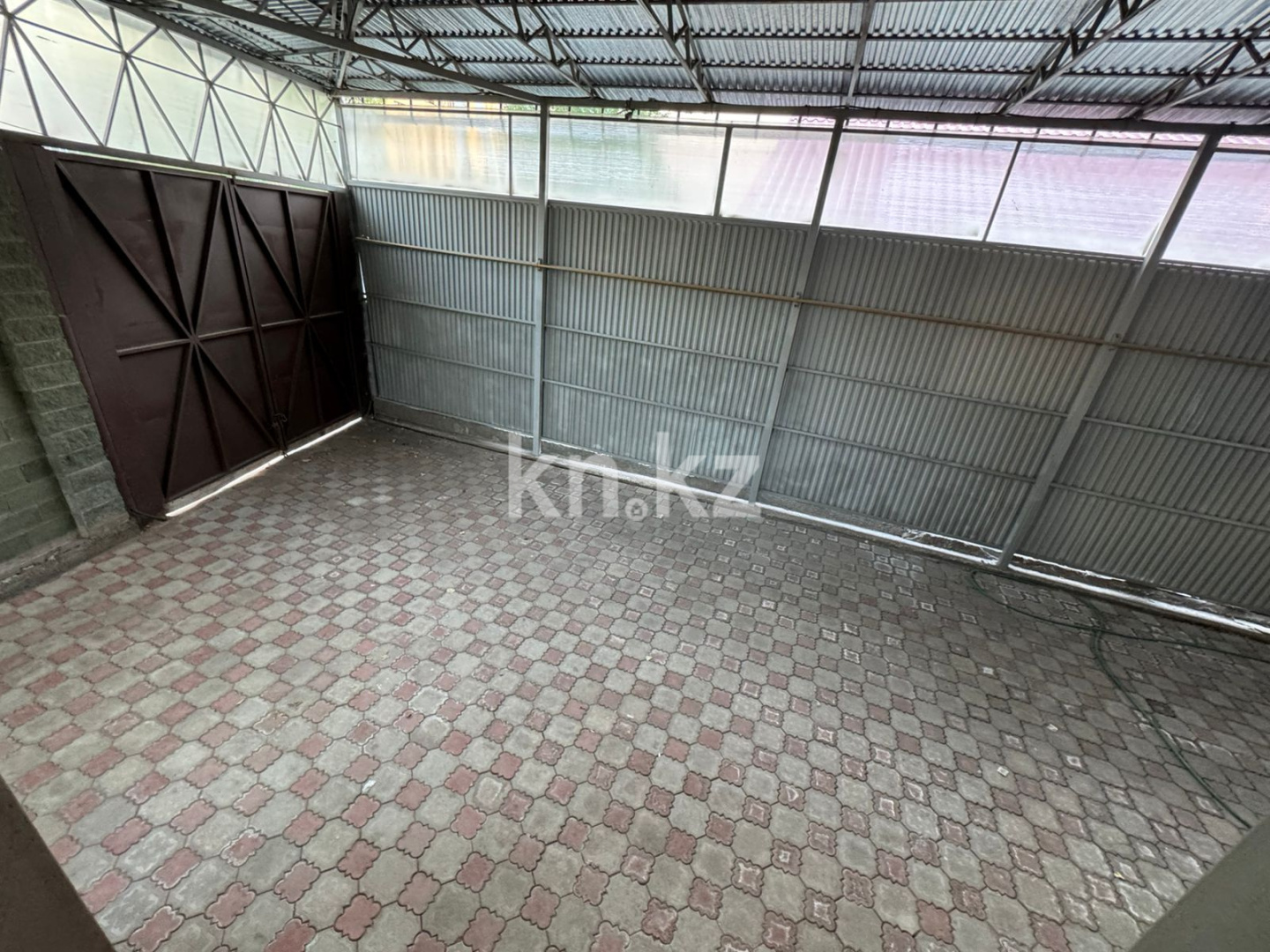 Аренда 9-комнатного дома, 500 м², ул. Алтыбакан, дом  7 - ул. Сатпаева - Аренда домов в Астане фото 2 из 11