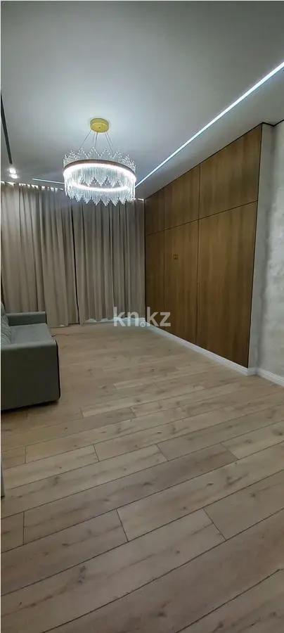 Продажа 3-комнатной квартиры, 64 м² - Продажа квартир в р-не Сарайшык Астаны фото 1 из 6