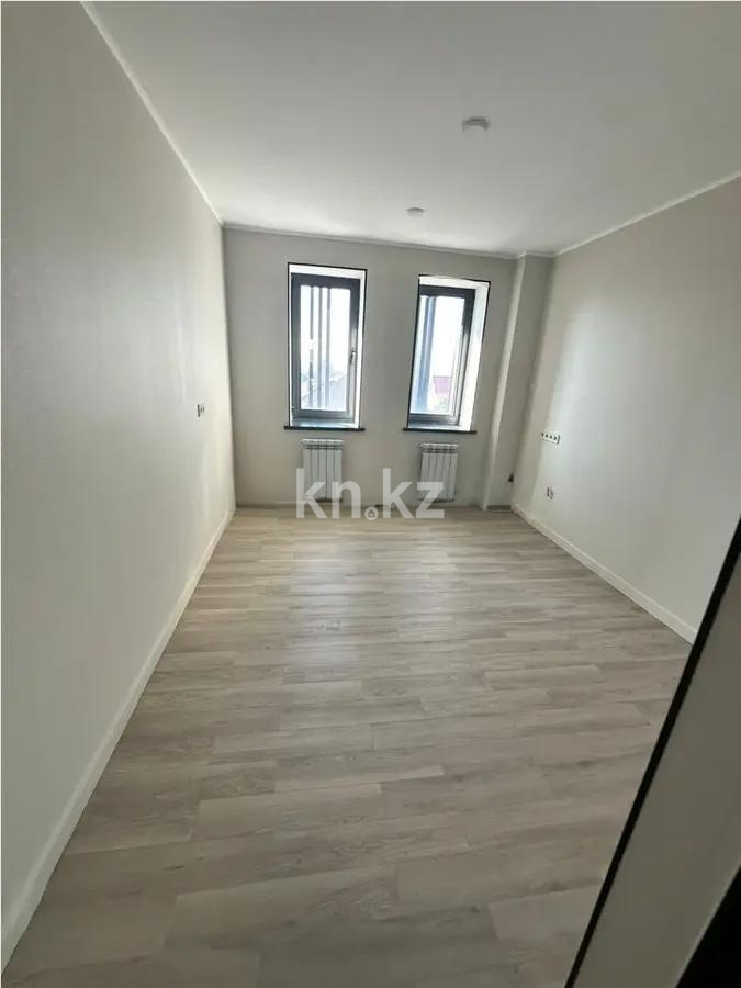 Продажа 4-комнатной квартиры, 300 м² - Продажа четырехкомнатных квартир от собственников в Алматы - страница 5 фото 4 из 6