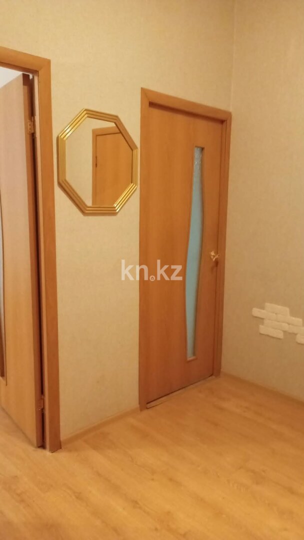 Аренда 2-комнатной квартиры, 59 м² в Астане - фото 6