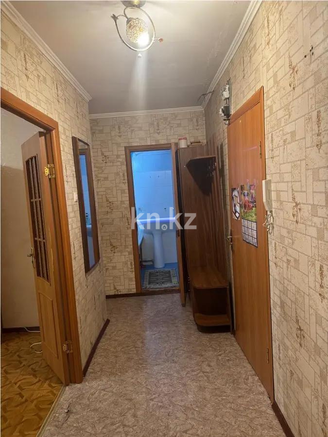 Продажа 2-комнатной квартиры, 55 м² в Астане - фото 5