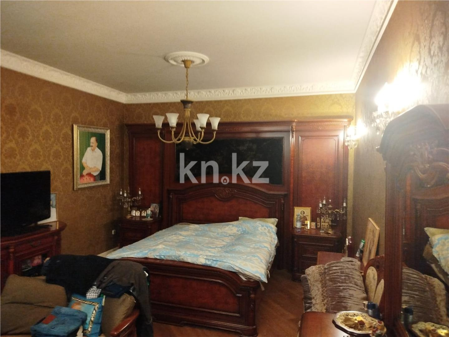 Продажа 10-комнатного дома, 320 м² в Темиртау - фото 21