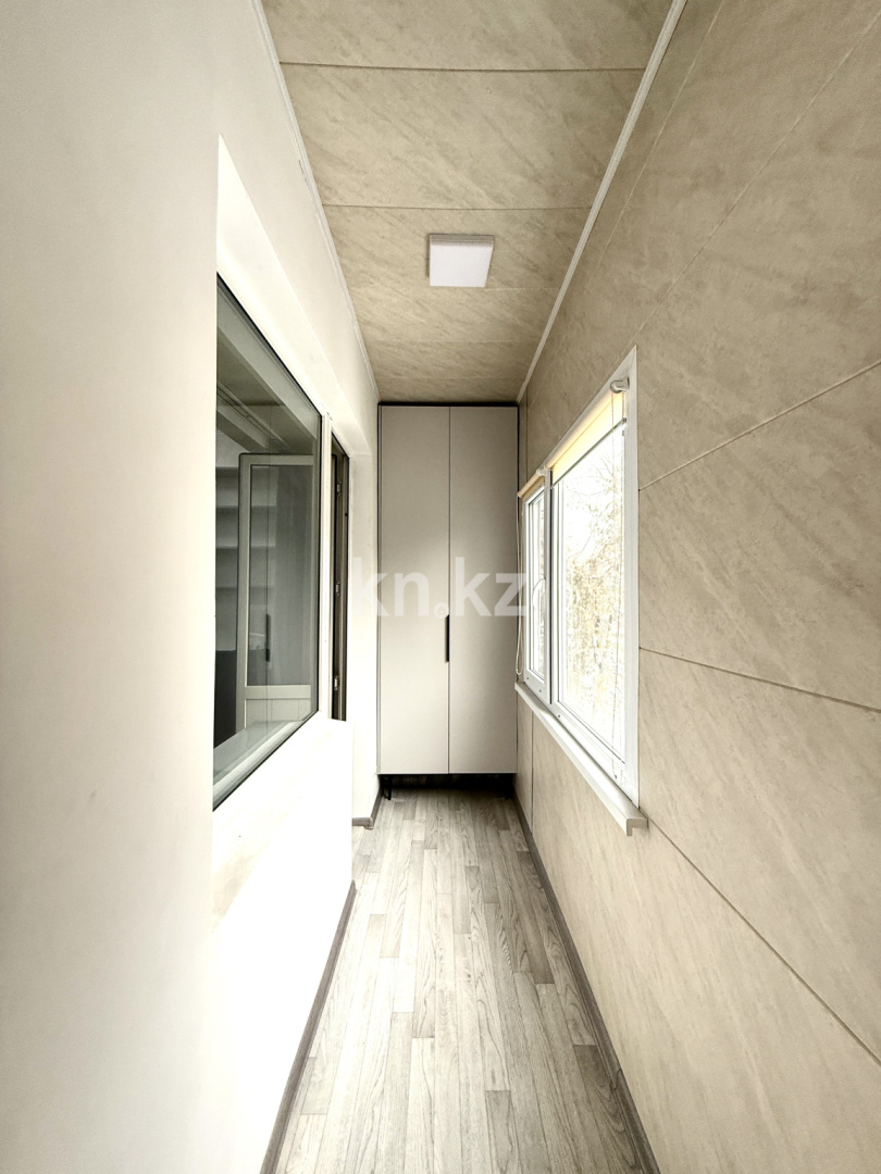 Продажа 3-комнатной квартиры, 65 м² - Продажа недвижимости в Казахстане - страница 21 фото 4 из 19