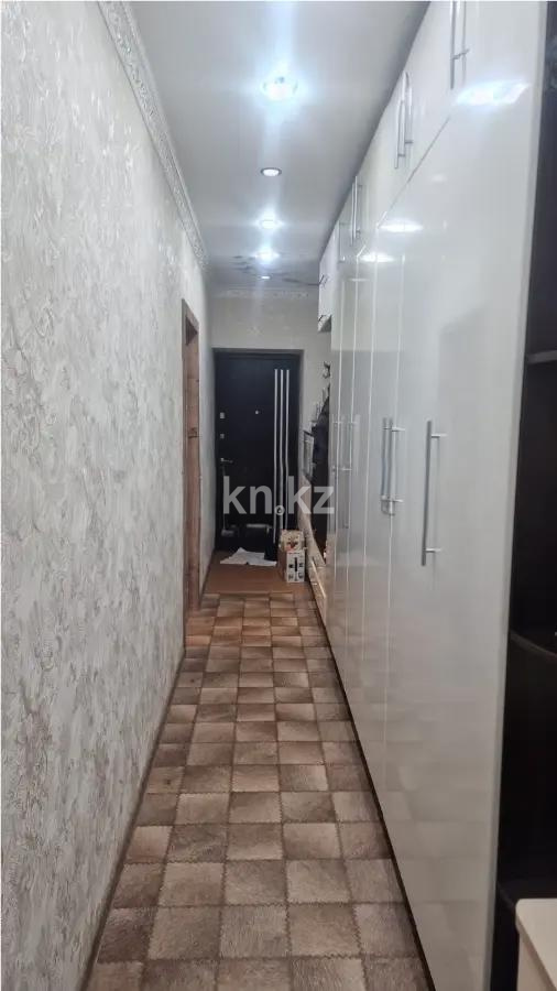 Продажа 2-комнатной квартиры, 50 м² - Продажа недвижимости в Казахстане фото 4 из 6