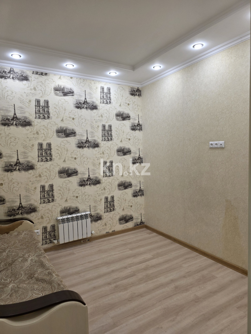 Продажа 3-комнатной квартиры, 64.7 м² - Недвижимость в Казахстане - страница 28 фото 12 из 15
