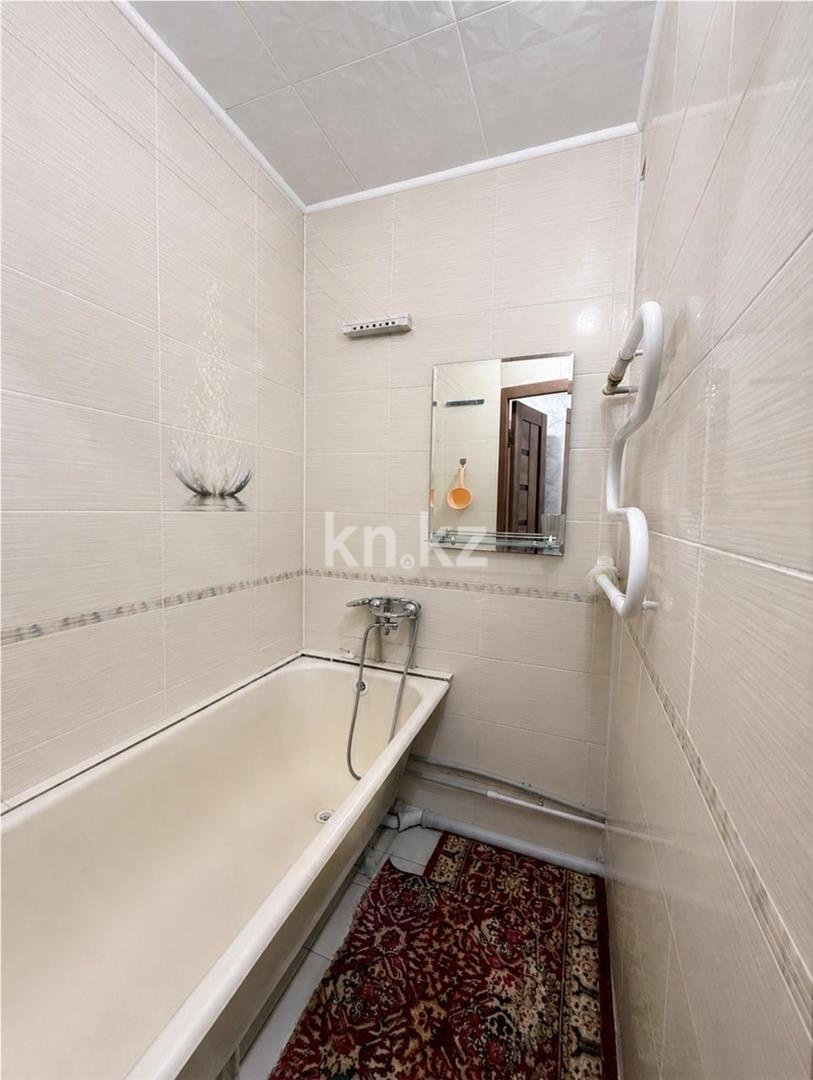 Продажа 2-комнатной квартиры, 44 м² в Темиртау - фото 6