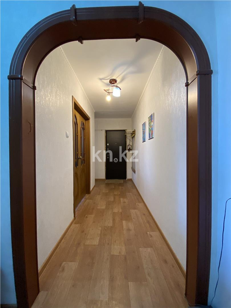 Продажа 3-комнатной квартиры, 68 м² в Темиртау - фото 12