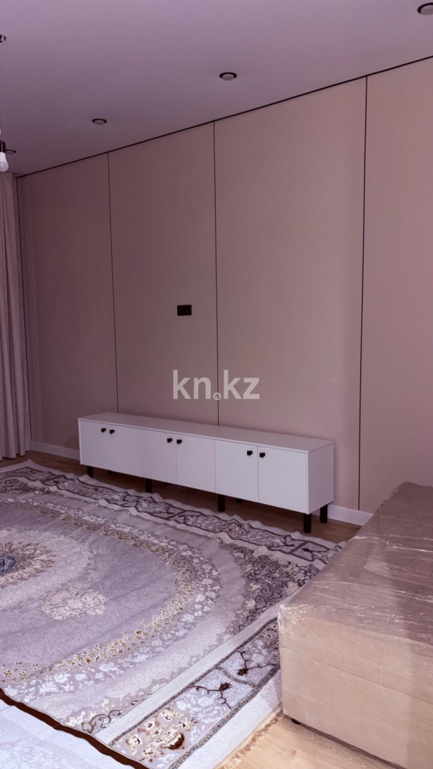 Аренда 2-комнатной квартиры, 60 м² - Продажа земельных участков в Костанае фото 3 из 10