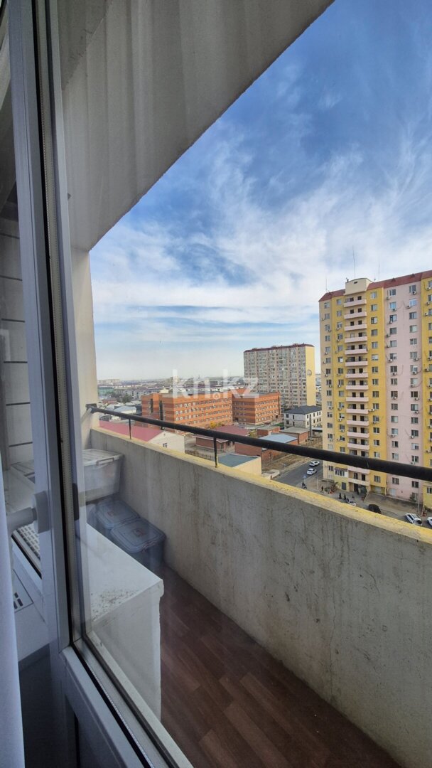 Продажа 3-комнатной квартиры, 95.8 м² в Атырау - фото 27