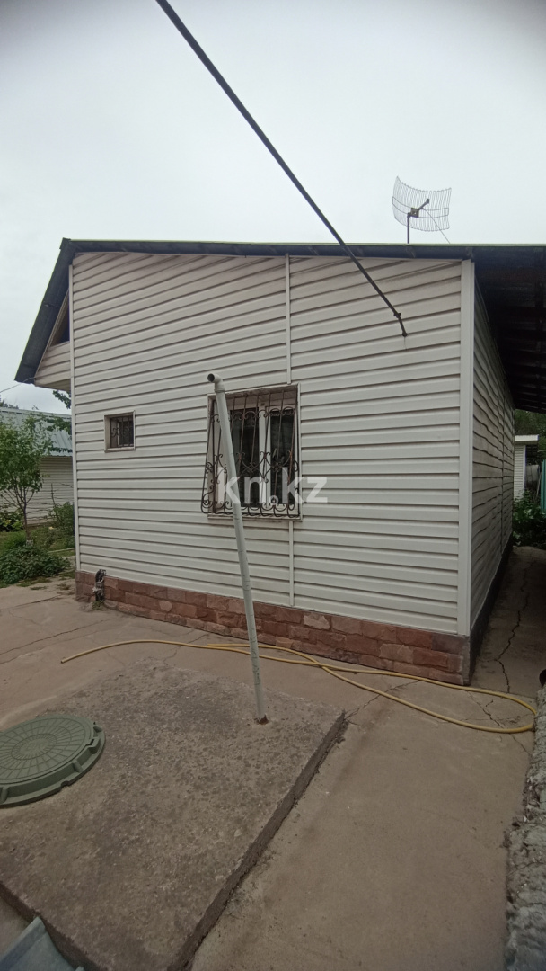 Продажа 5-комнатного дома, 108 м², Акжолтай - Продажа домов, коттеджей в Алматы фото 21 из 30