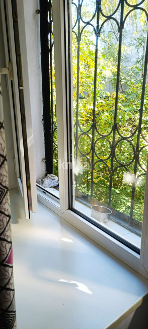 Продажа 3-комнатной квартиры, 40.4 м², ул. Желтоксан в Алматы - фото 16