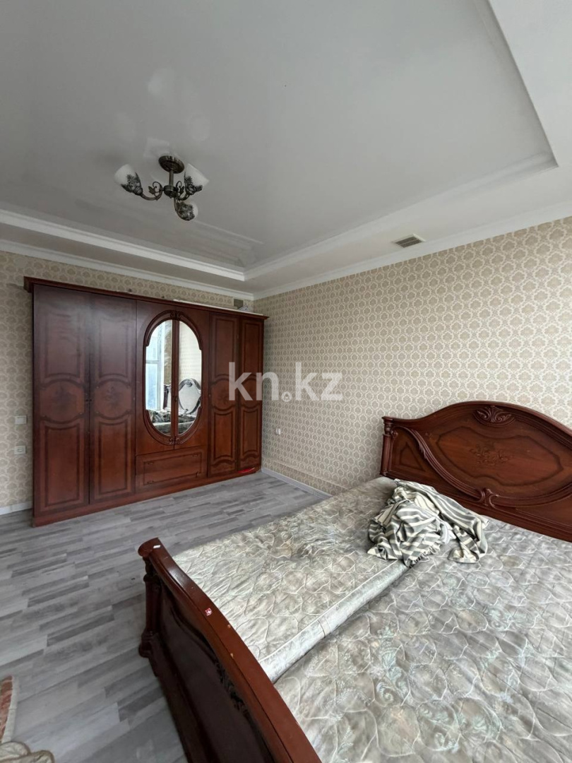 Продажа 2-комнатной квартиры, 51 м² в Астане - фото 2