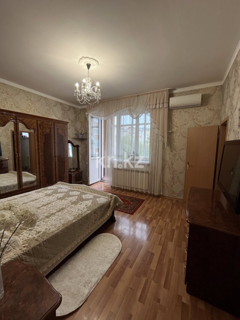 Продажа 2-комнатной квартиры, 82 м² в Астане - фото 20