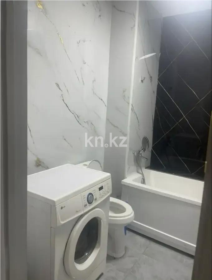 Продажа 3-комнатной квартиры, 62 м² - Продажа недвижимости в Казахстане - страница 9 фото 3 из 3
