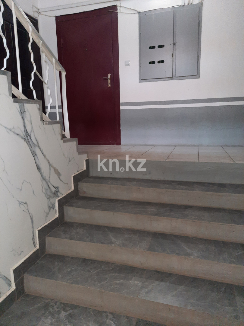 Продажа 2-комнатной квартиры, 70 м² в Астане - фото 3