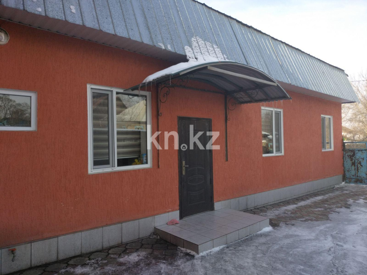 Продажа , 384.3 м², Кульджинский тракт - Продажа офисных и торговых помещений в Алматинской области фото 5 из 20