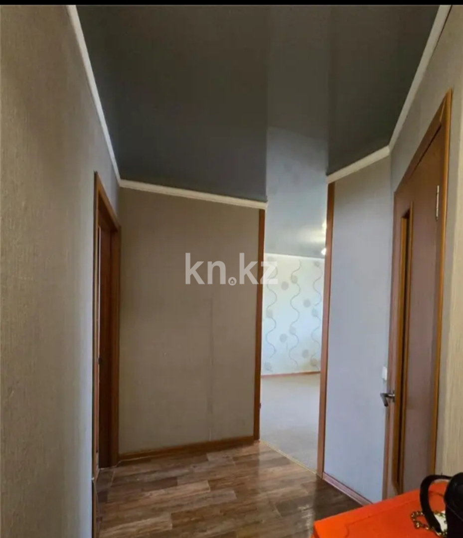 Продажа 2-комнатной квартиры, 48 м², мкр-н 7-й, дом  6 в Темиртау - фото 4
