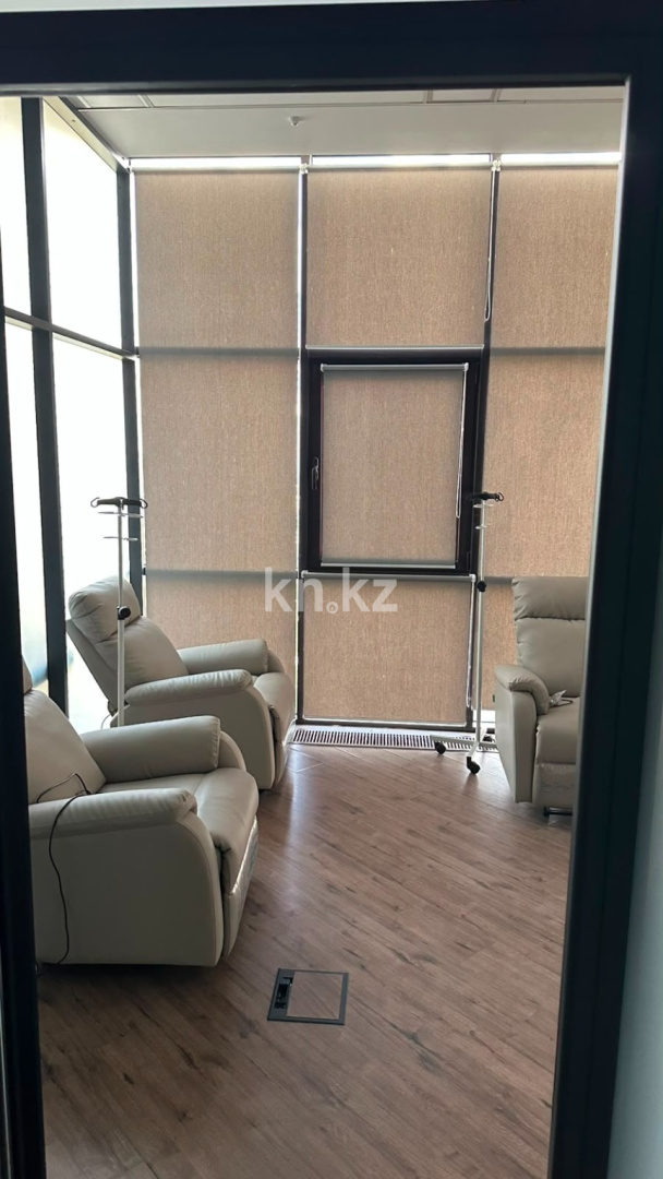 Продажа бизнеса, 220 м² - Продажа действующего бизнеса в Астане без посредников фото 33 из 40
