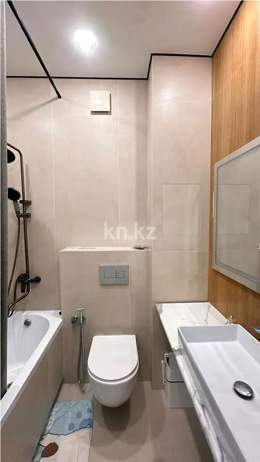 Продажа 3-комнатной квартиры, 70 м² в Астане - фото 5