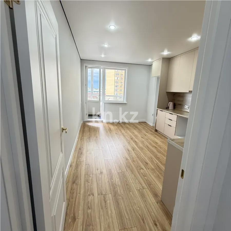 Продажа 2-комнатной квартиры, 76.1 м² в Астане - фото 3