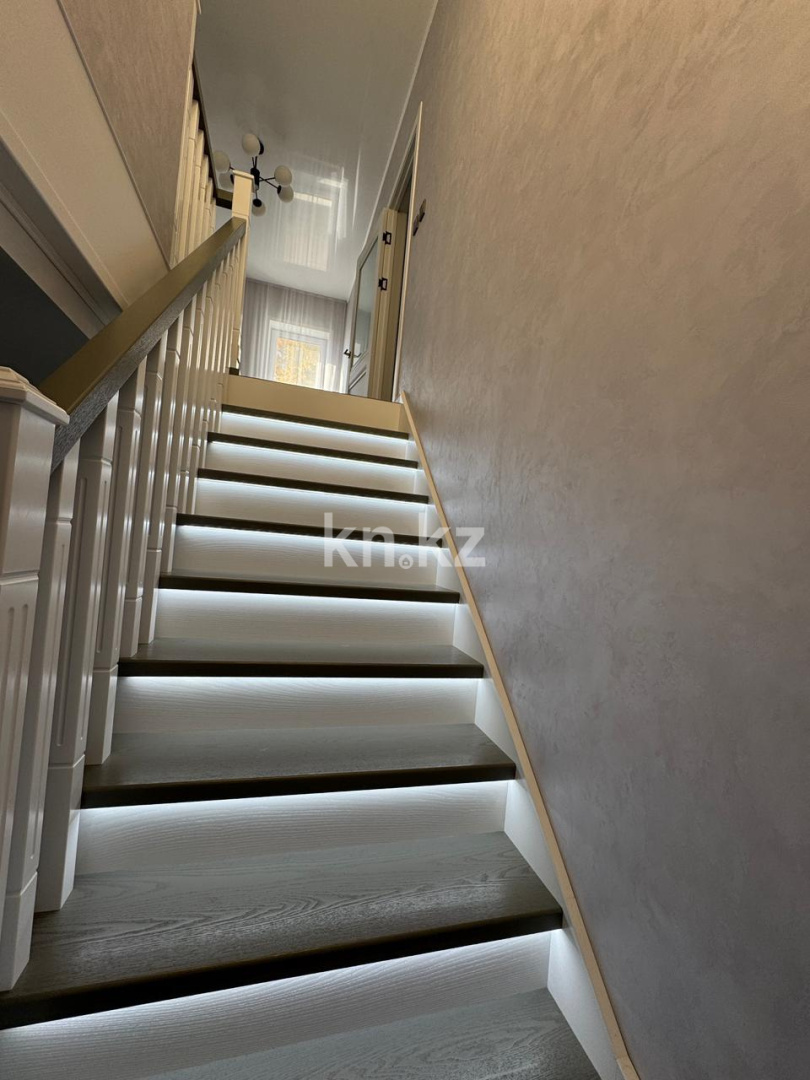 Продажа 4-комнатного дома, 150 м² - Продажа квартир в Семее фото 11 из 21