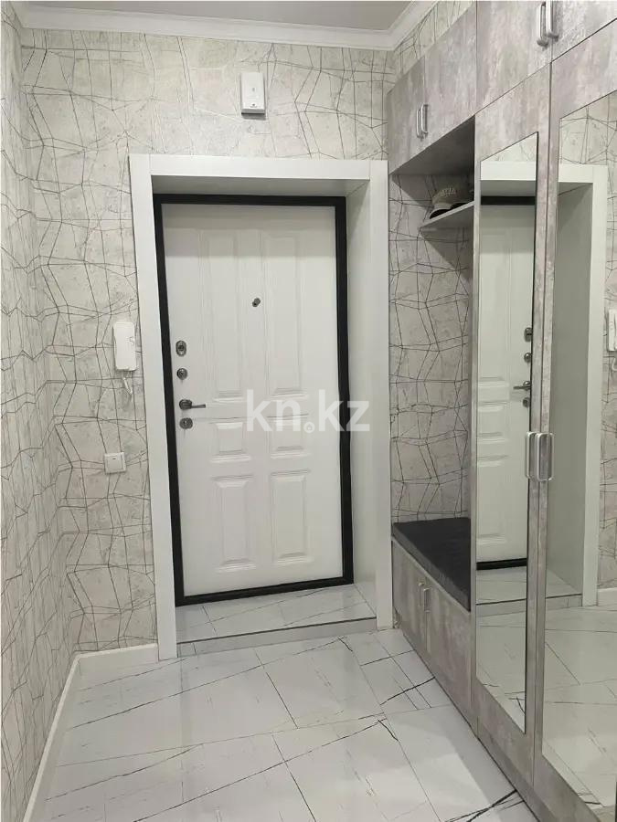 Продажа 3-комнатной квартиры, 70 м² - Продажа квартир в Астане без посредников - страница 19 фото 6 из 6