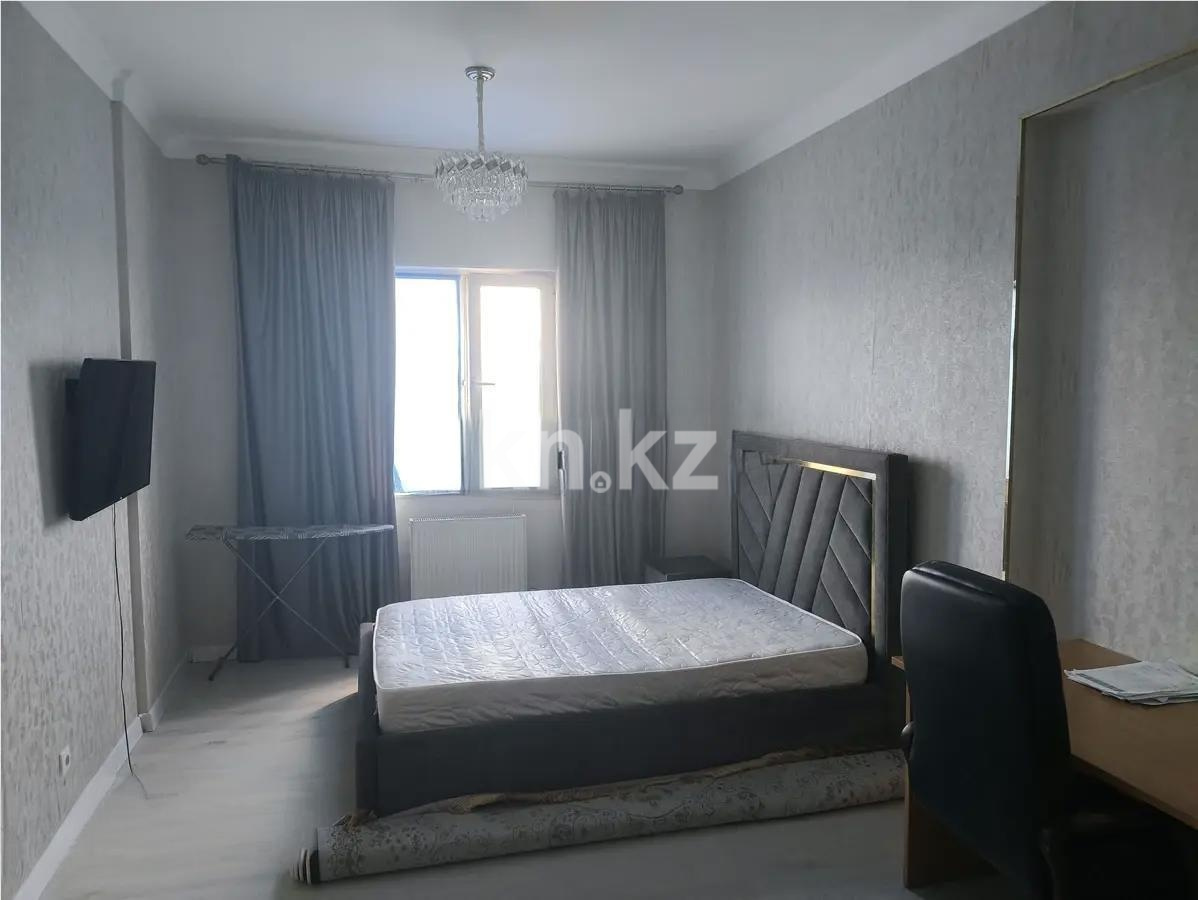 Продажа 2-комнатной квартиры, 61 м² - Продажа двухкомнатных квартир от собственников в Астане - страница 3 фото 2 из 4