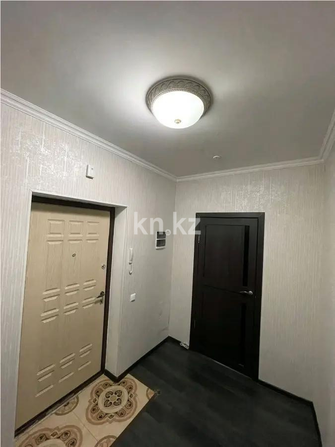 Продажа 1-комнатной квартиры, 45 м² в Астане - фото 6