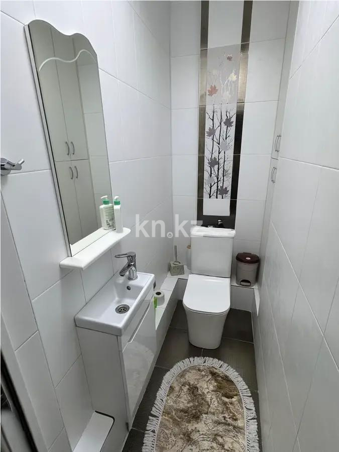 Продажа 2-комнатной квартиры, 67 м², ул. Сарайшык, дом  5д в Астане - фото 5