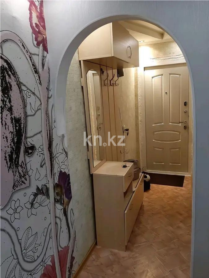 Продажа 1-комнатной квартиры, 31 м² - Продажа однокомнатных квартир от собственников в Караганде фото 4 из 4