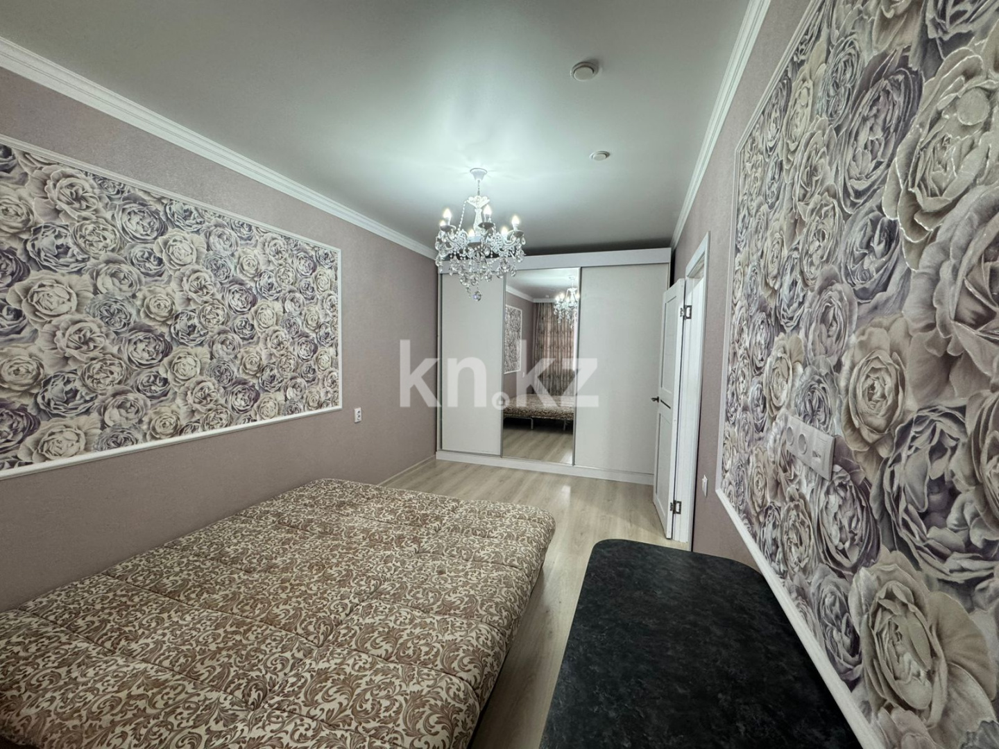 Продажа 3-комнатной квартиры, 74 м², ул. Таттимбета в Караганде - фото 11