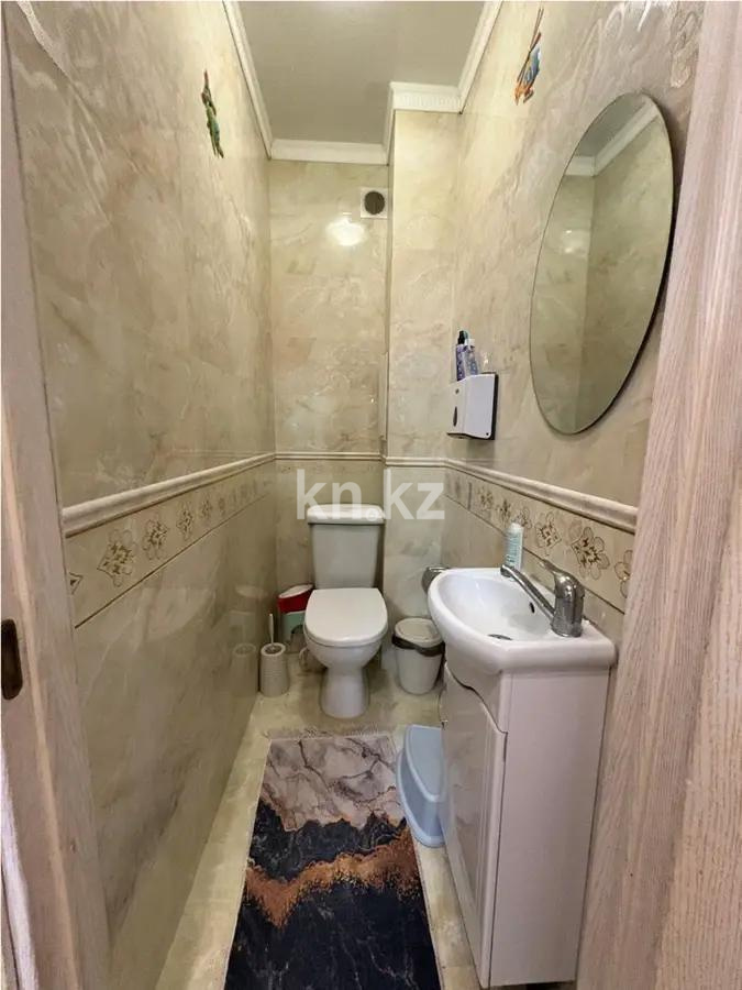 Продажа 3-комнатной квартиры, 90 м² - Продажа квартир от собственников в Астане - страница 3 фото 6 из 6