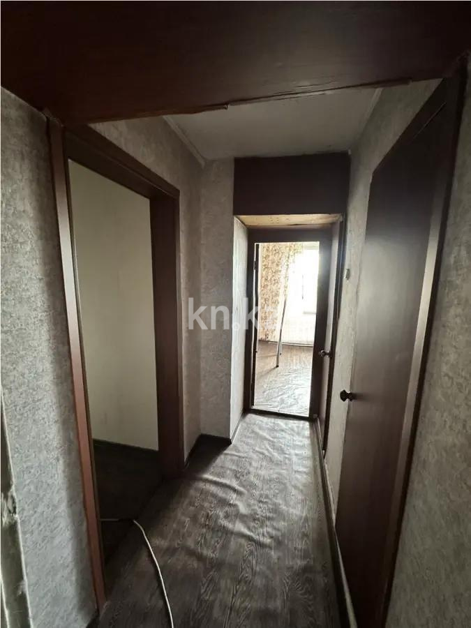 Продажа 3-комнатной квартиры, 65 м² - Продажа квартир от собственников в Караганде фото 6 из 6