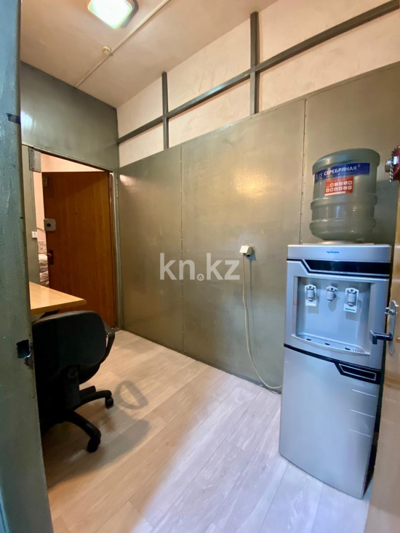 Продажа бизнеса, 61 м² - Продажа действующего бизнеса в Алматы с фото фото 7 из 11