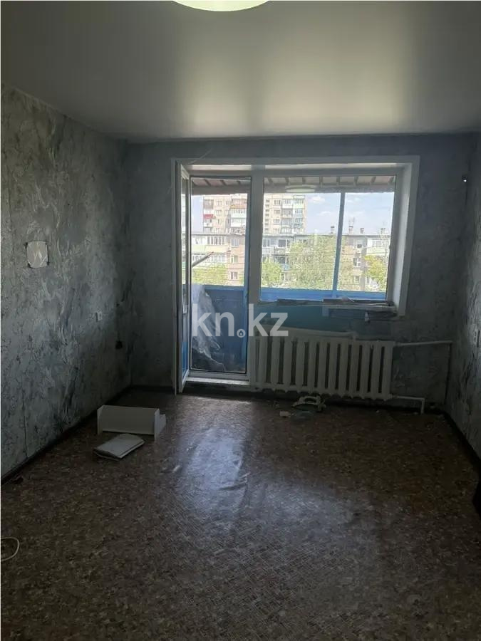 Продажа 2-комнатной квартиры, 44 м² - Продажа квартир в Шахтинске - страница 2 фото 1 из 5