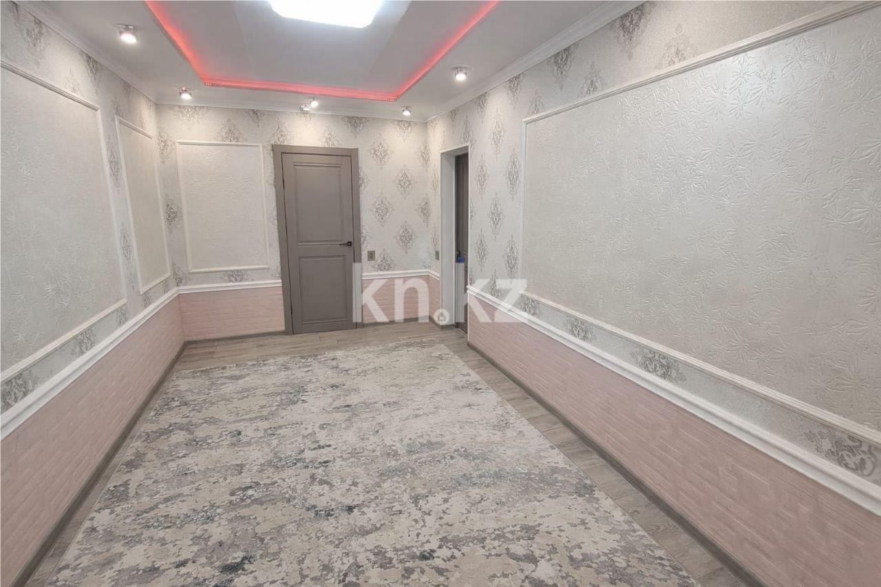 Продажа 6-комнатного дома, 216 м² - Продажа домов, коттеджей в Караганде фото 10 из 17