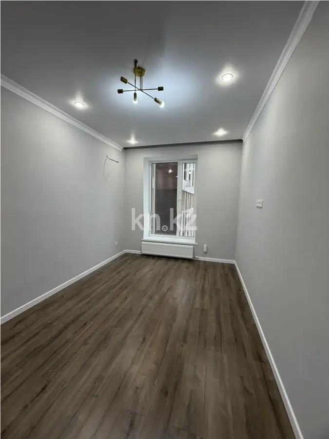 Продажа 2-комнатной квартиры, 40 м² в Астане - фото 2