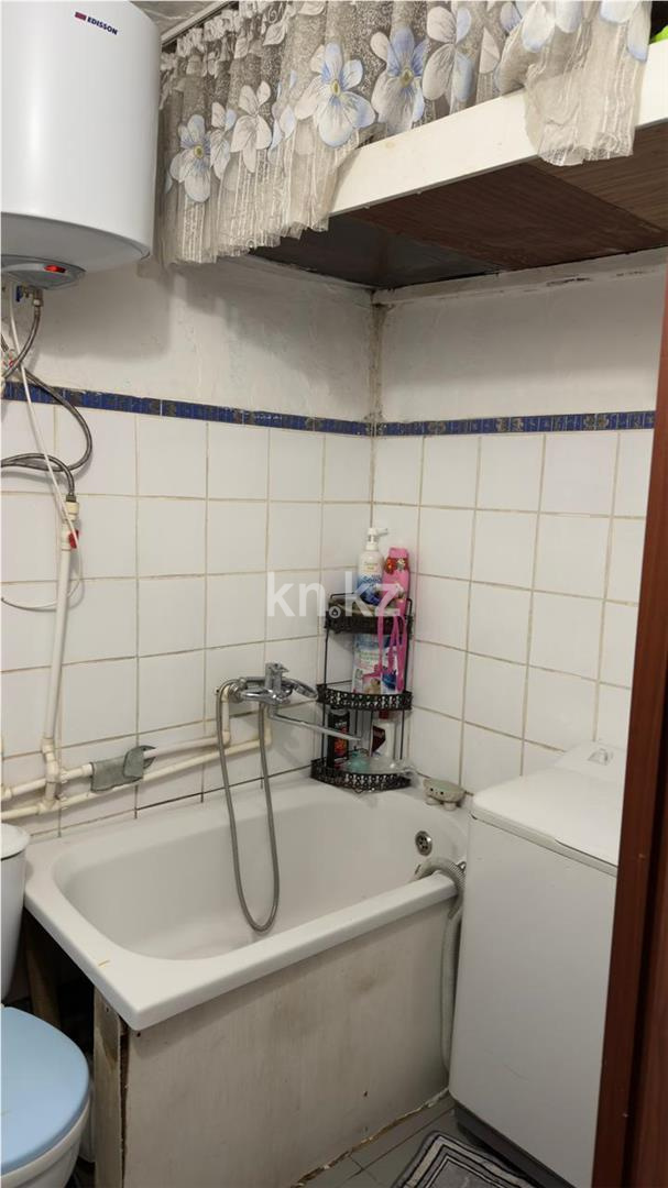 Продажа 2-комнатной квартиры, 43 м² в Караганде - фото 8