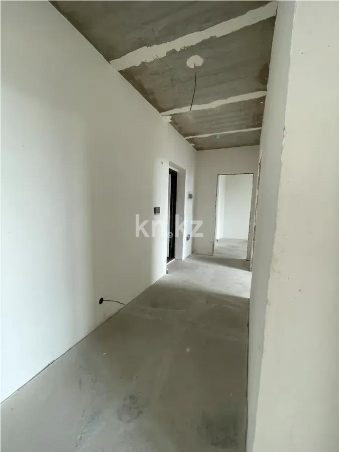 Продажа 2-комнатной квартиры, 62.15 м² - Продажа двухкомнатных квартир от собственников в Астане - страница 2 фото 3 из 4