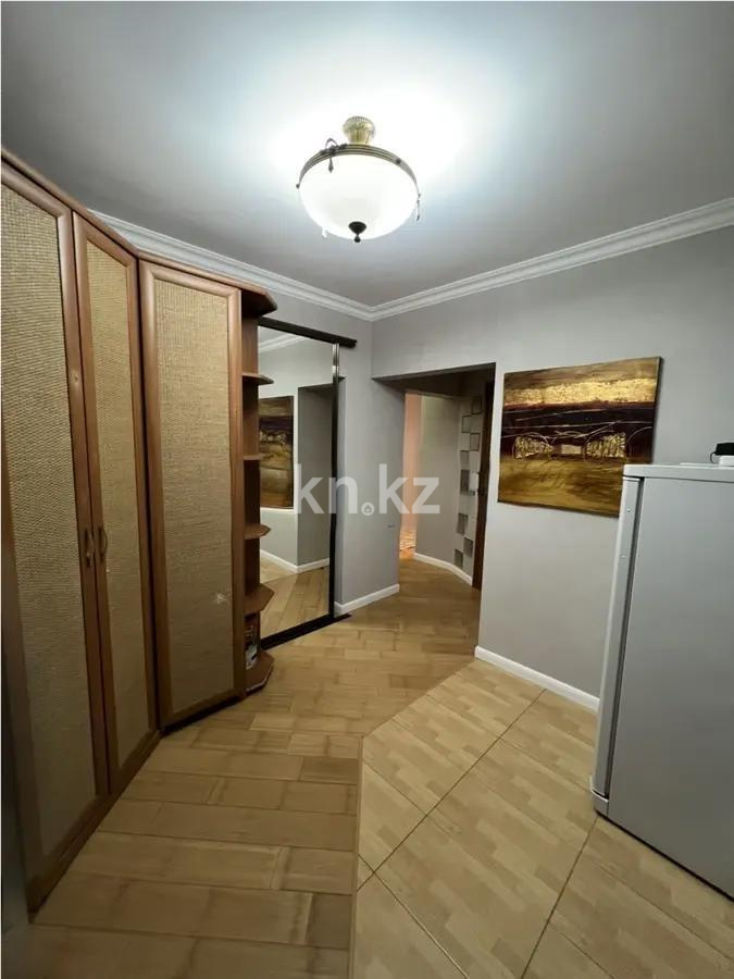 Продажа 3-комнатной квартиры, 64 м² - Продажа квартир в Казахстане - страница 24 фото 7 из 7