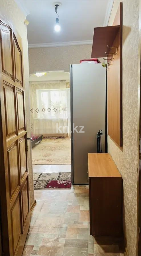 Продажа 2-комнатной квартиры, 40 м² в Астане - фото 6