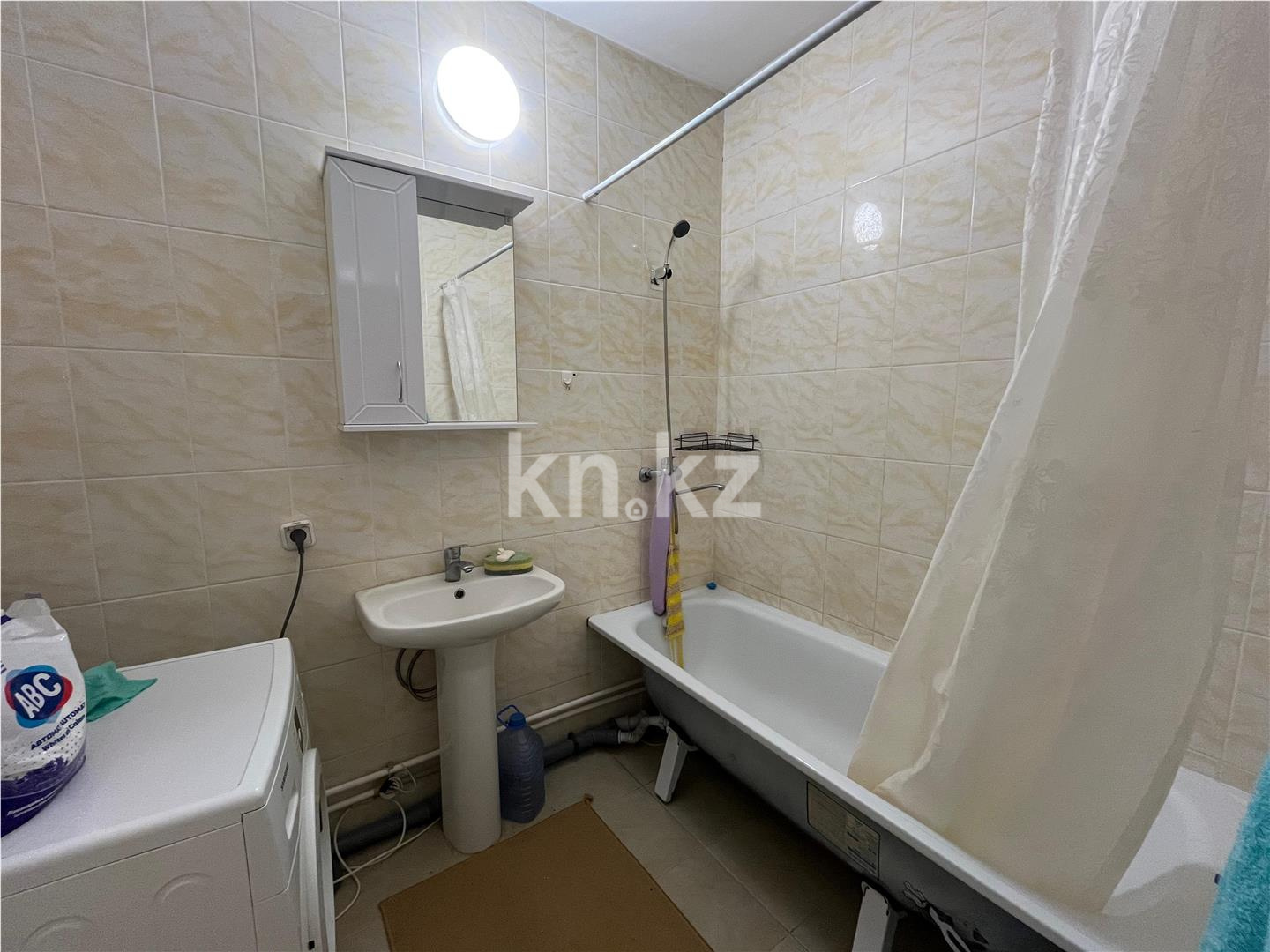 Продажа 2-комнатной квартиры, 71 м² - Продажа двухкомнатных квартир в Астане - страница 136 фото 2 из 12