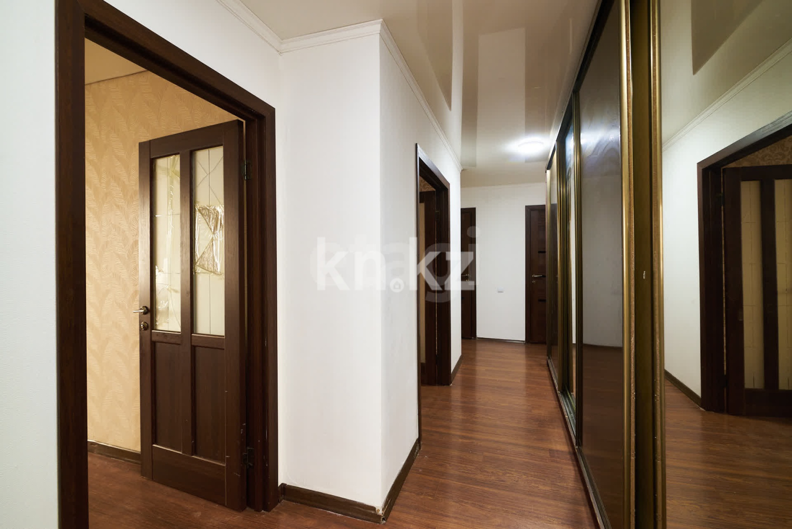 Продажа 2-комнатной квартиры, 59.8 м² - Продажа квартир в Астане - страница 5 фото 18 из 27