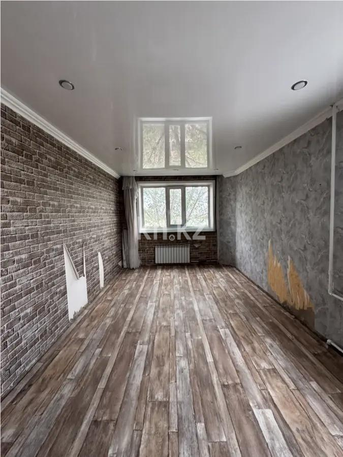 Продажа 3-комнатной квартиры, 61 м² - Продажа трехкомнатных квартир от собственников в Шахтинске фото 4 из 9